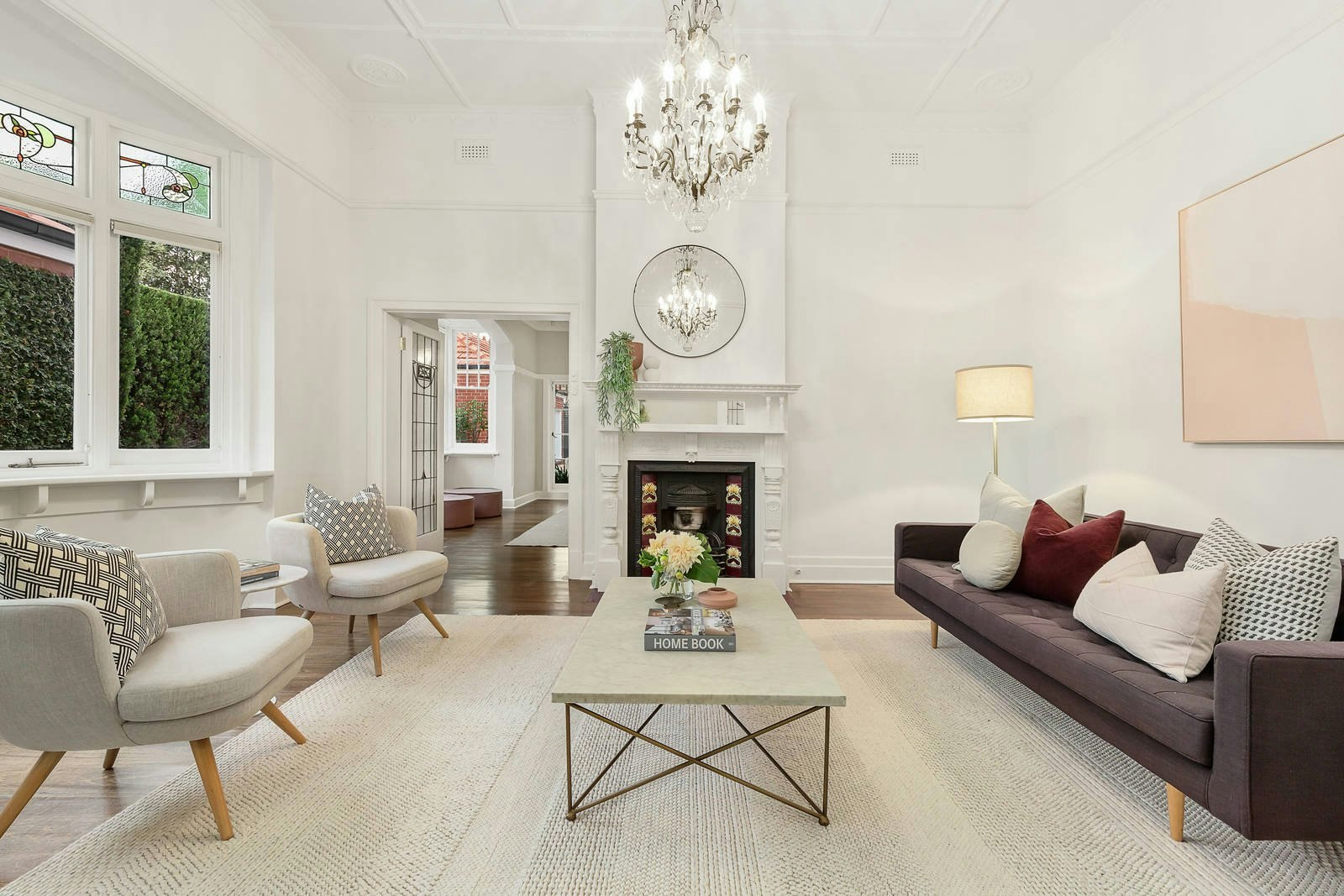 2 Webb Street, Brighton, VIC