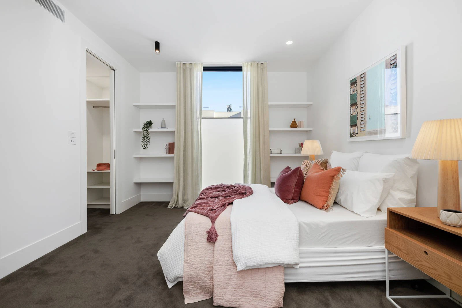 3D Moffat Street, Brighton, VIC