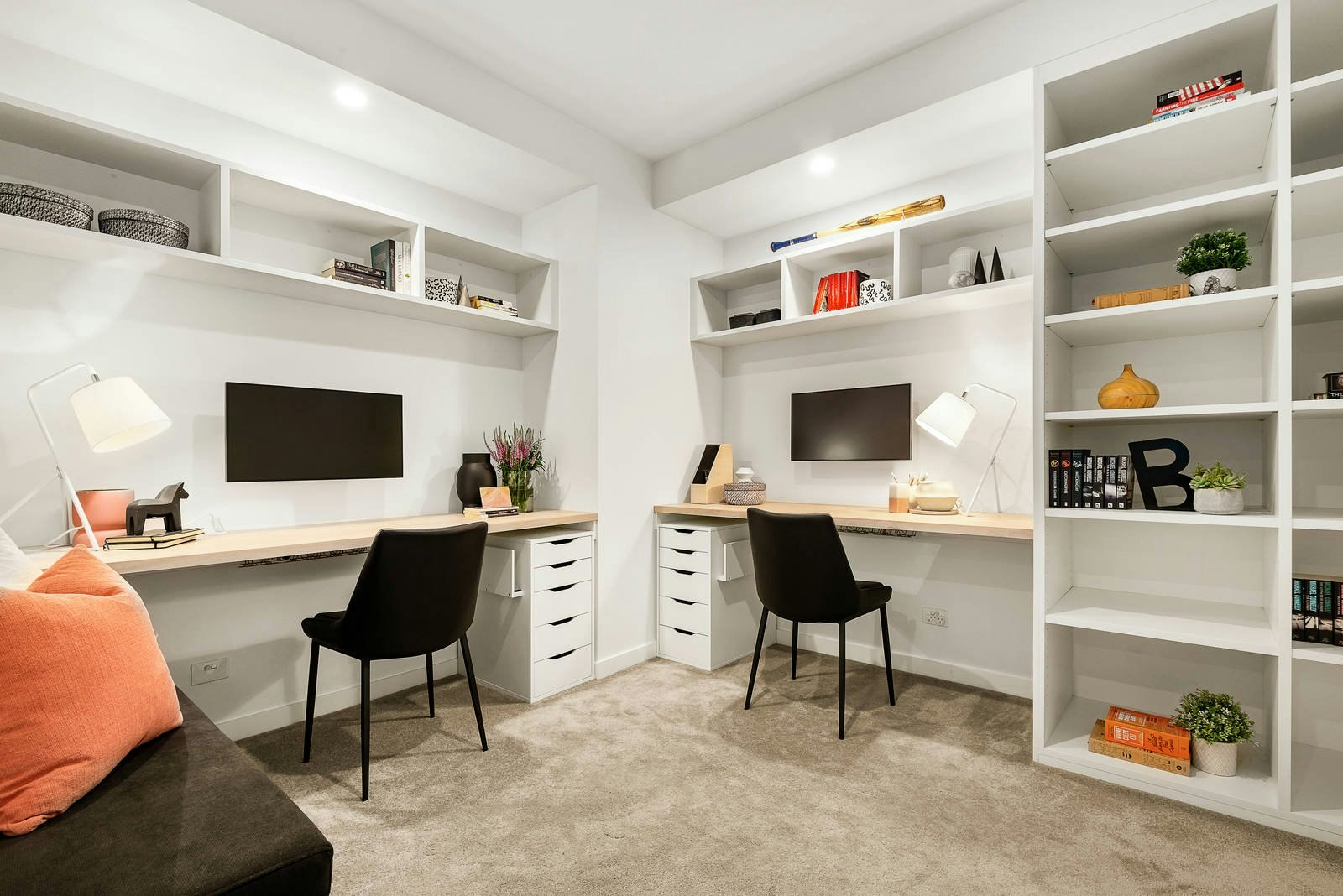 3/12 Kenilworth Grove, Glen Iris, VIC