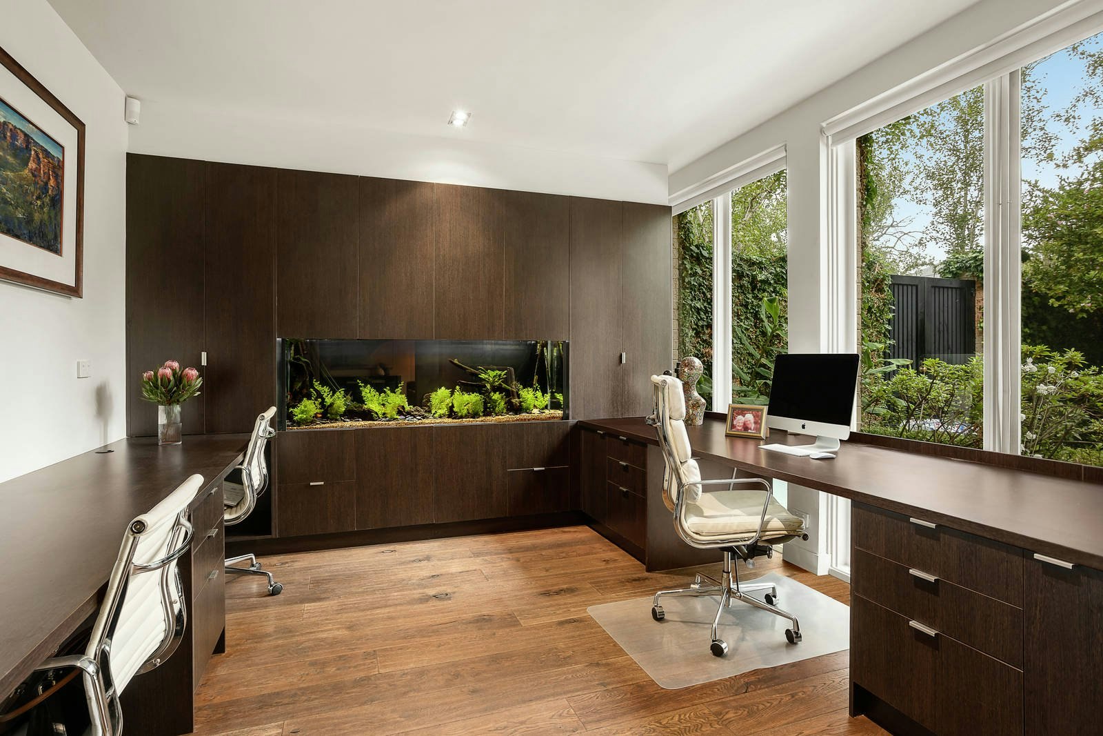 7a Haverbrack Avenue, Malvern, VIC