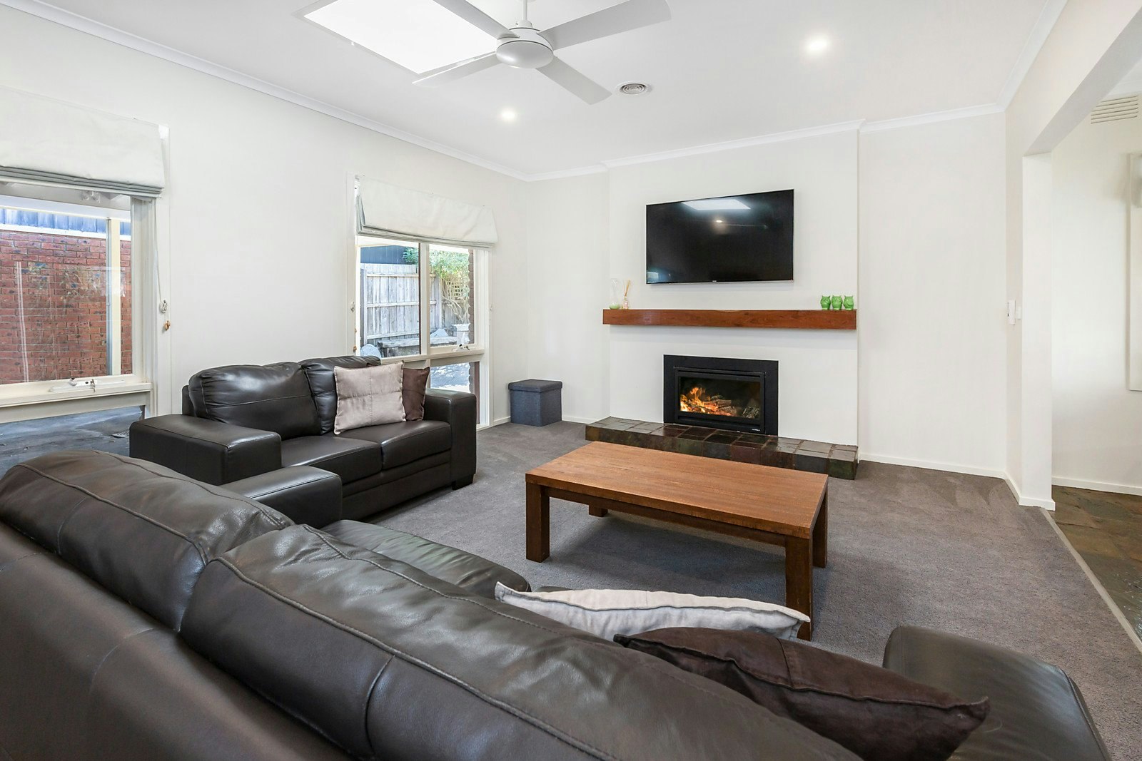 22 Wynnstay Road, Mount Eliza, VIC