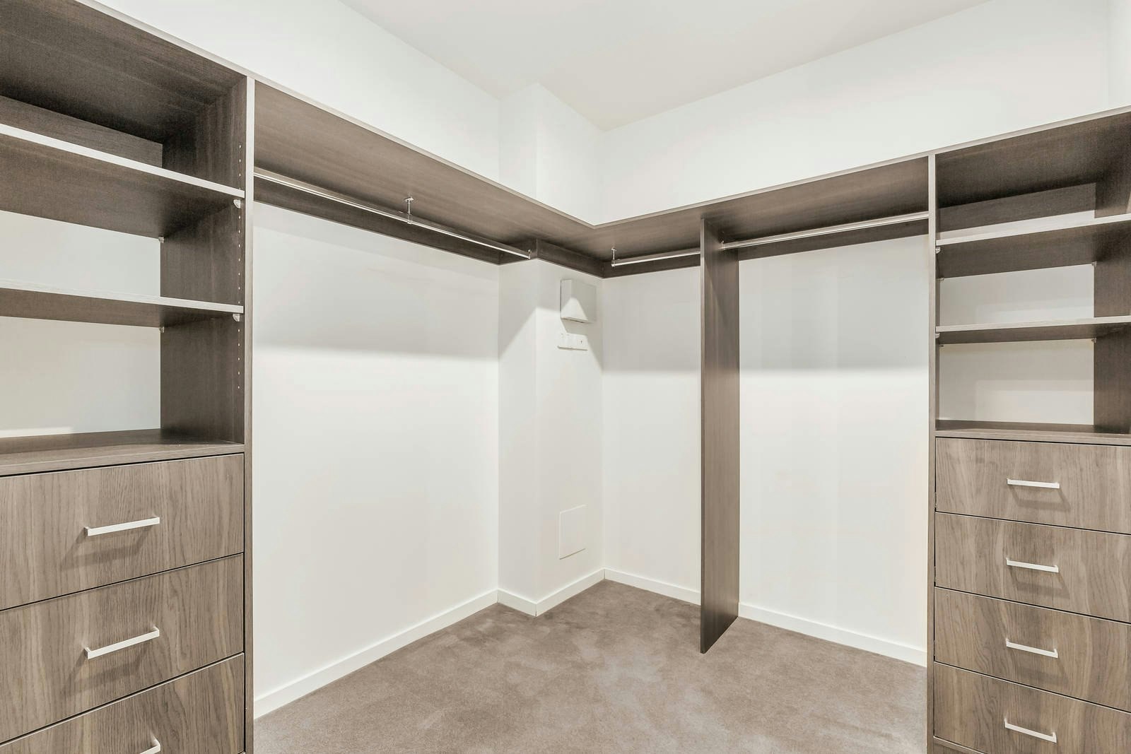 13/6 Fernhill Road, Sandringham, VIC