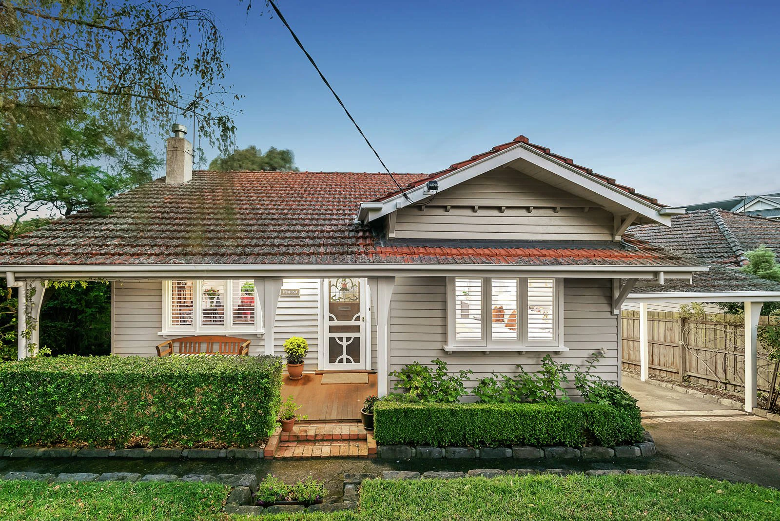 18 Arundel Crescent, Surrey Hills, VIC