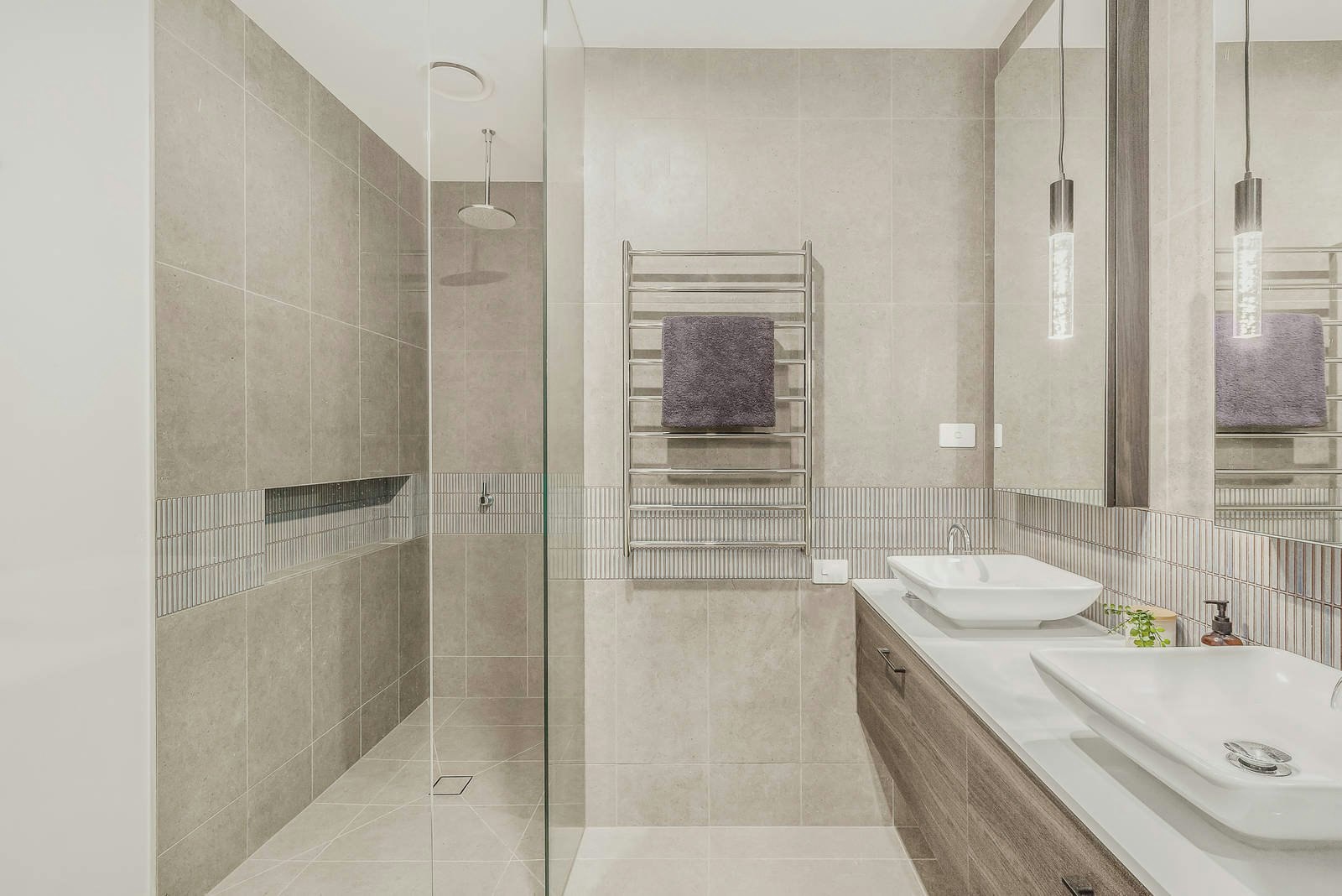 13/6 Fernhill Road, Sandringham, VIC