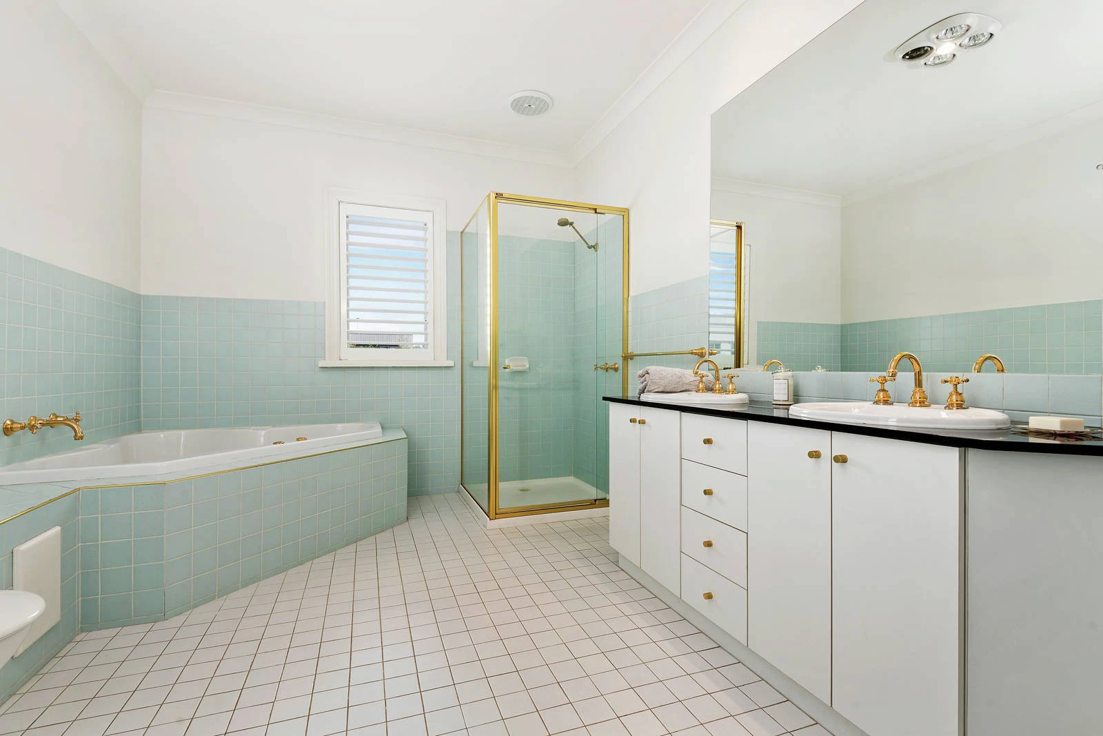 67 Neptune Street, Richmond, VIC