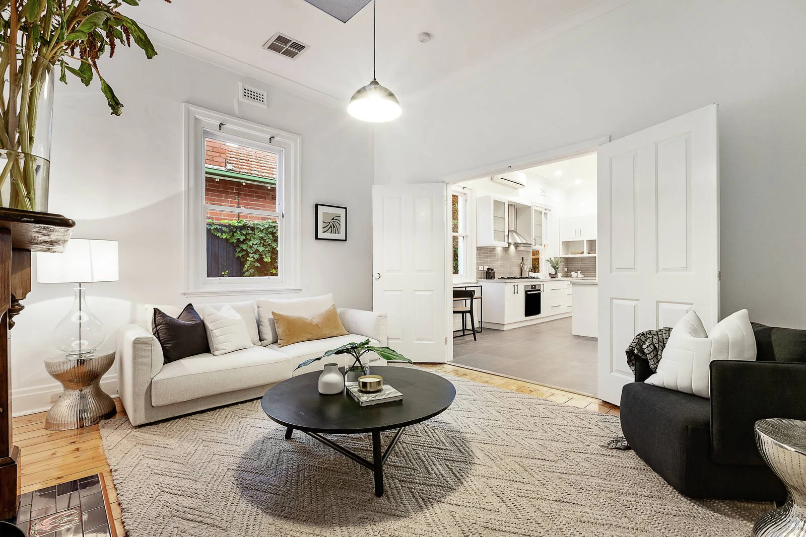 248 Auburn Road, Hawthorn, VIC