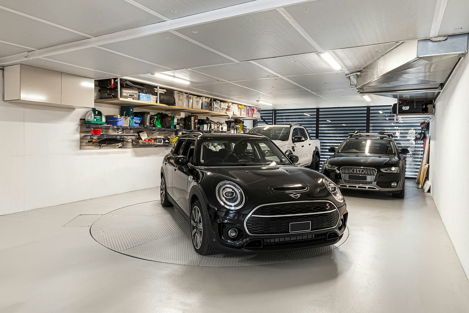 113 Wellington Street, St Kilda, VIC