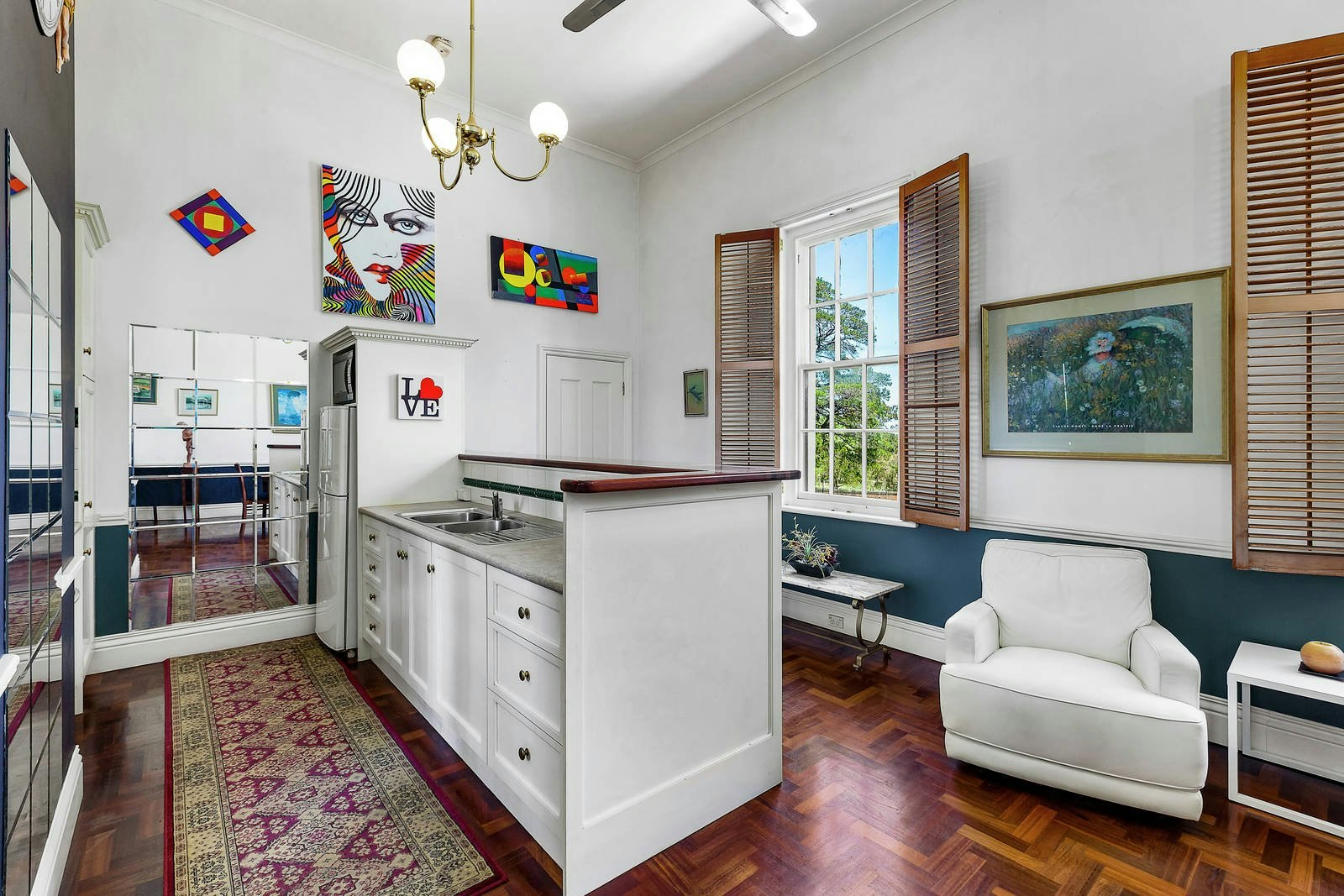 47 Wiltshire Drive, Kew, VIC