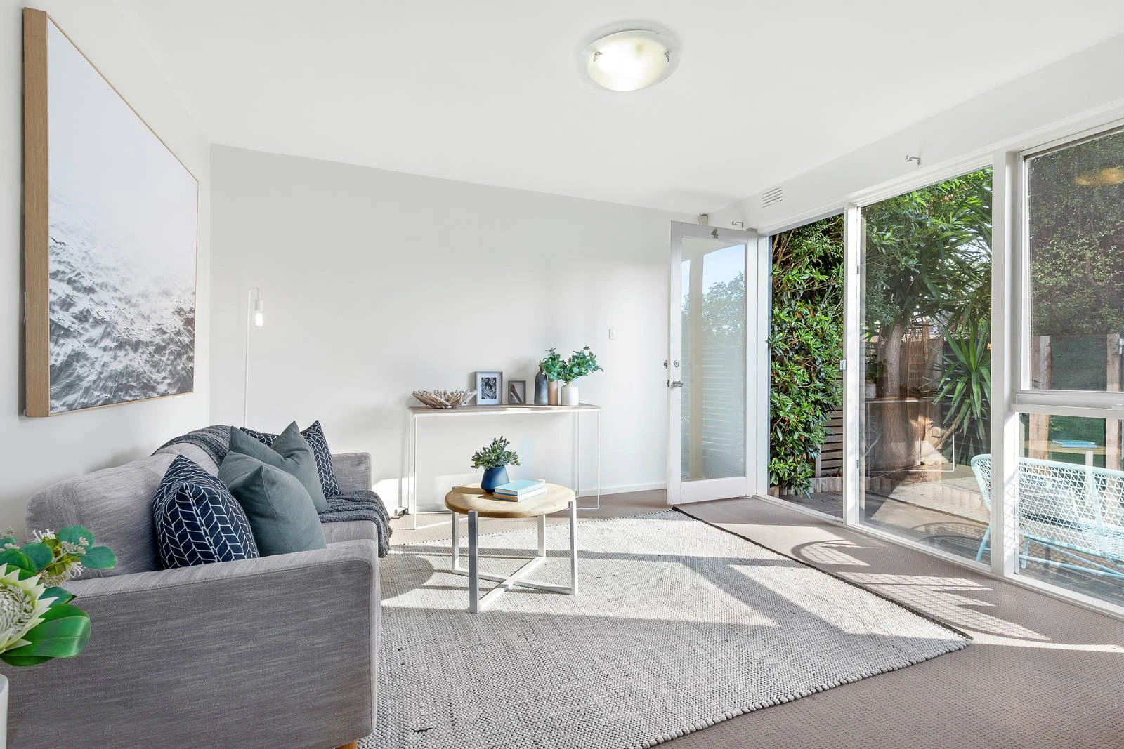 4/1 King Street, Hampton East, VIC