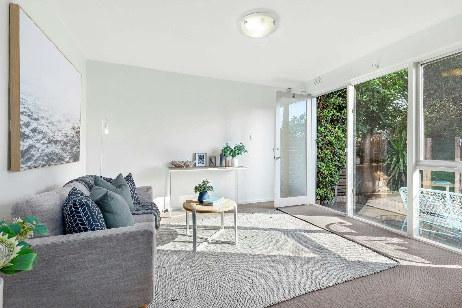 4/1 King Street, Hampton East, VIC