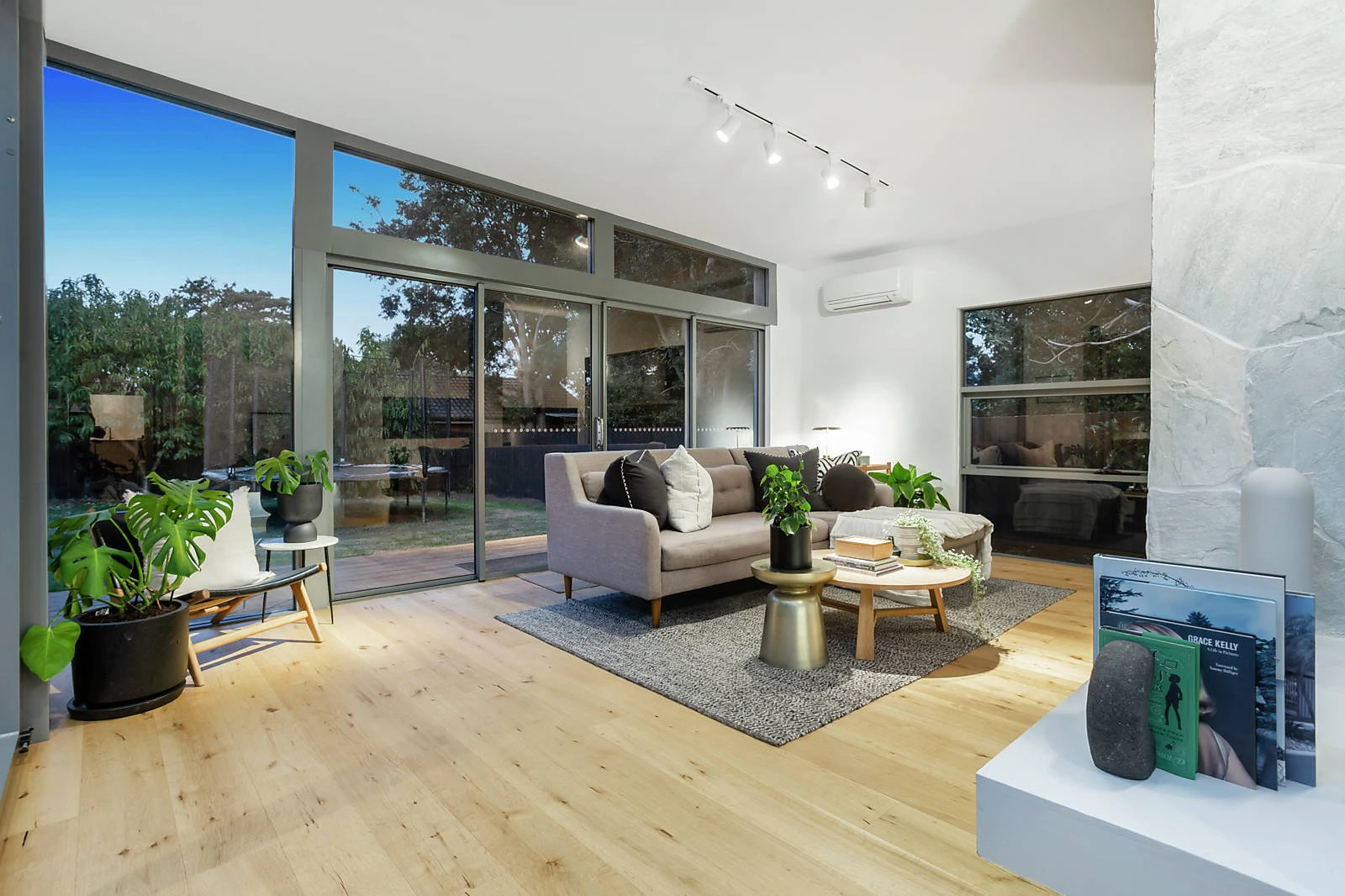9 Amelia Avenue, Mornington, VIC