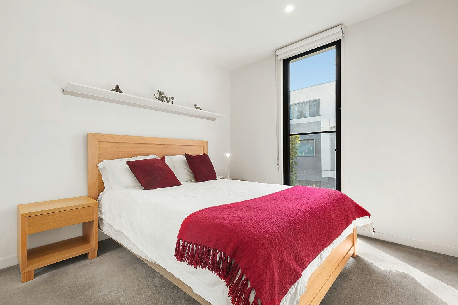 147C Male Street, Brighton, VIC