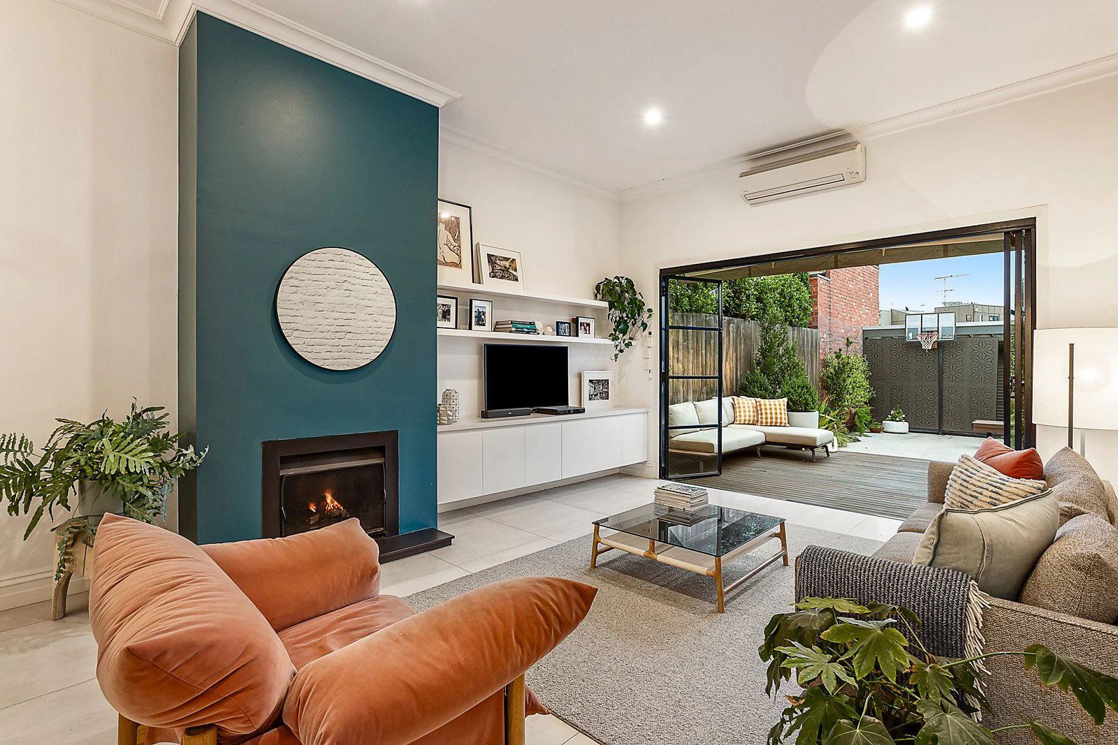 275 Ross Street, Port Melbourne, VIC