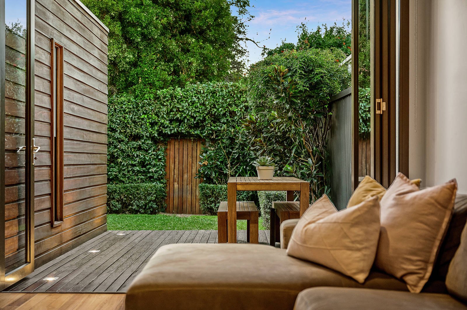 13 York Street, Brighton - Thumbnail 7