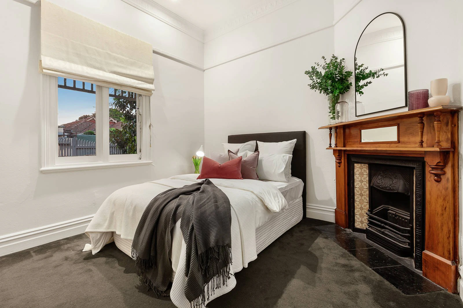 17 Packington Street, Prahran, VIC