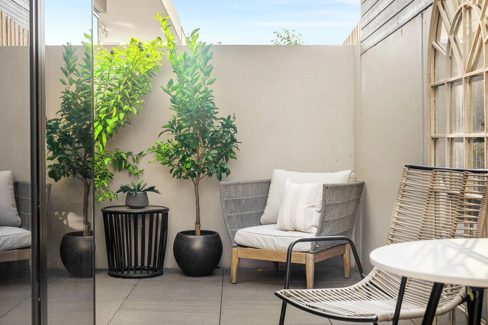 13/6 Fernhill Road, Sandringham, VIC