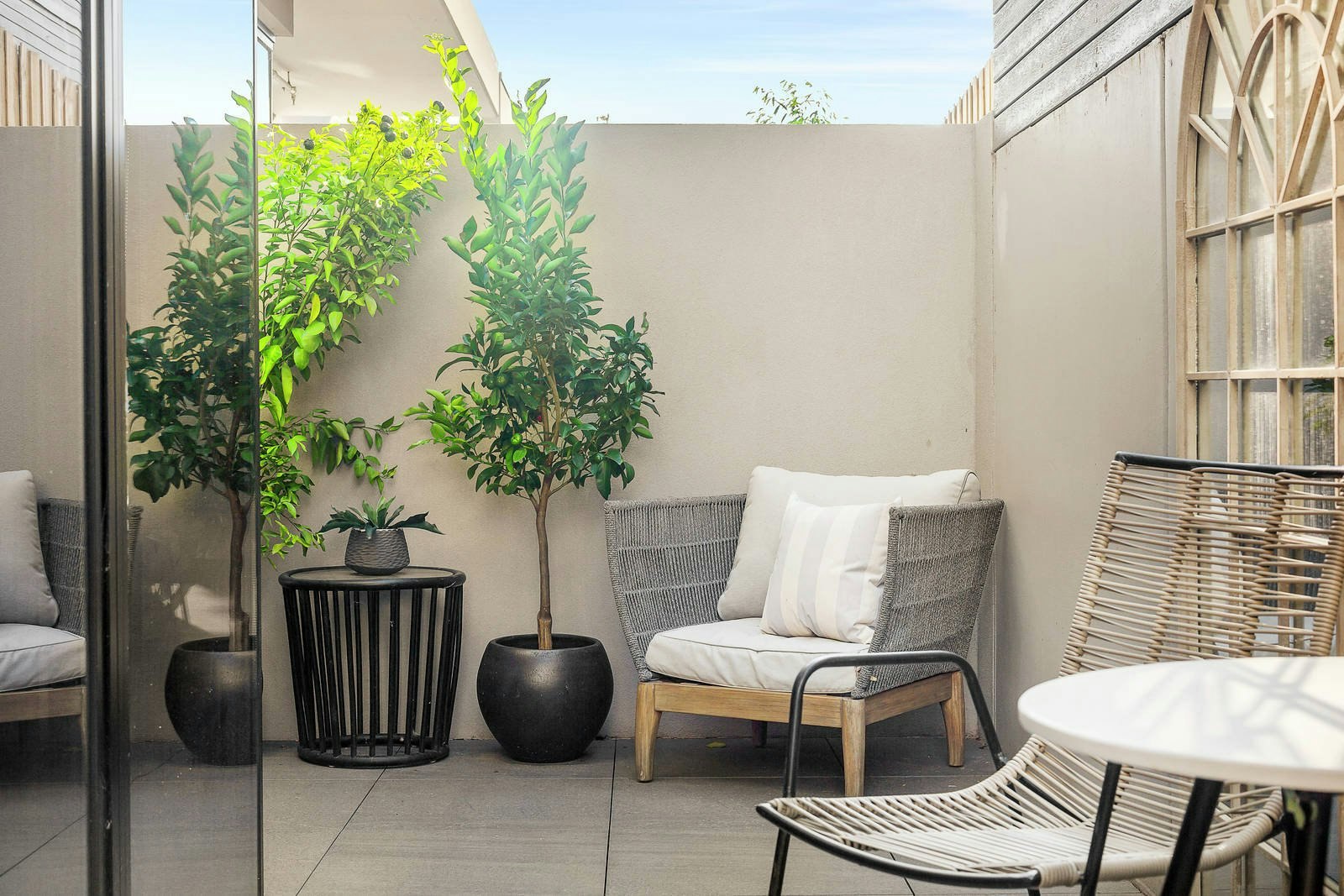 13/6 Fernhill Road, Sandringham, VIC