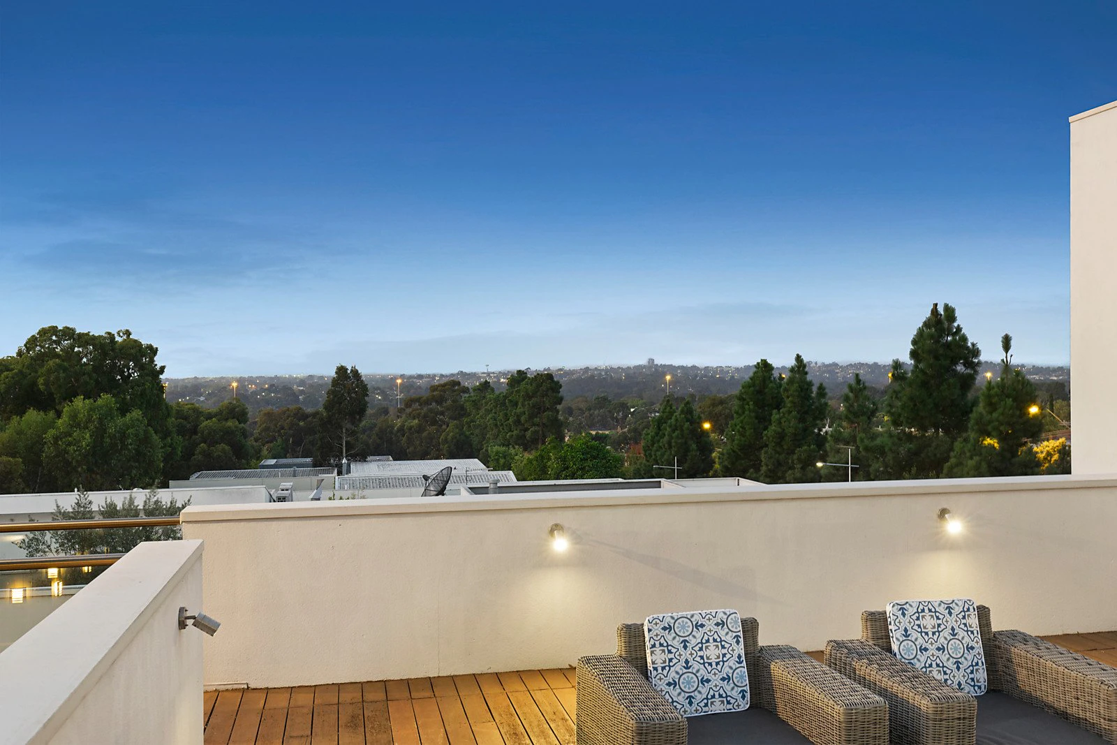 1 Stainer Street, Kew, VIC