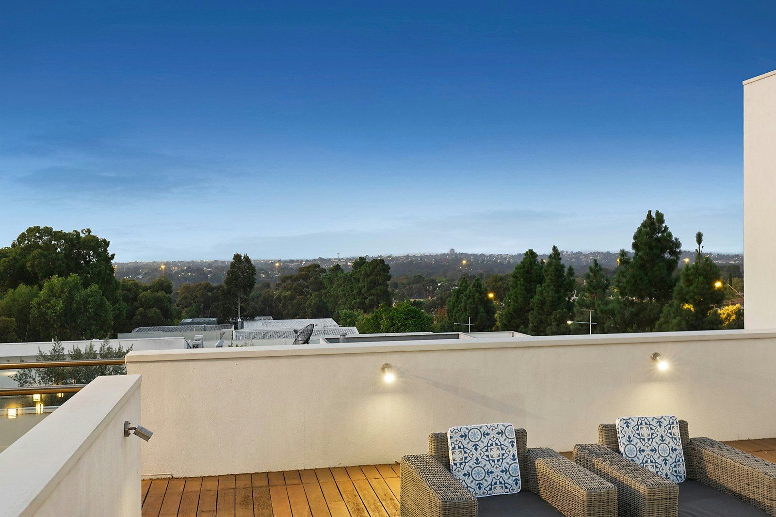 1 Stainer Street, Kew, VIC