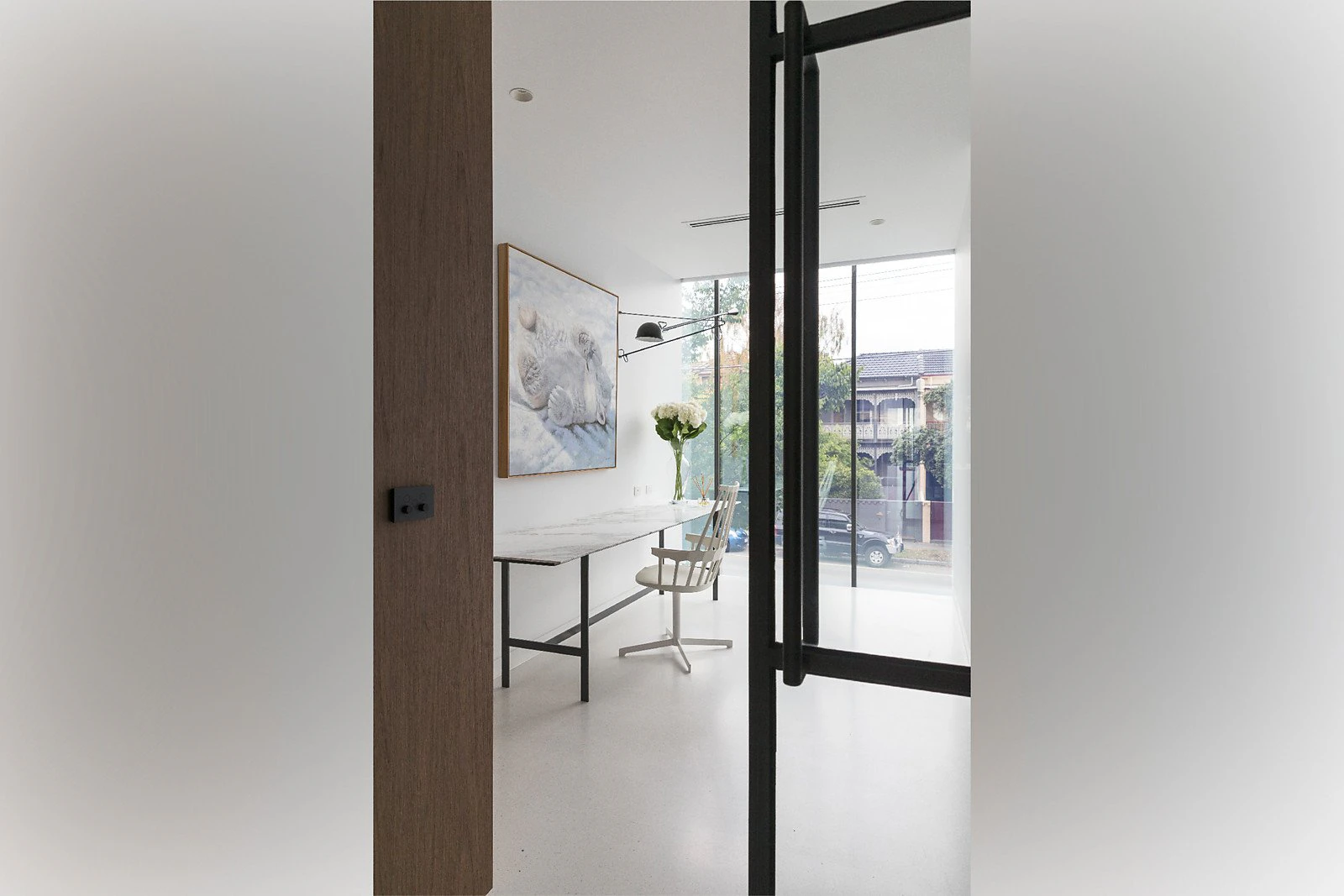 113 Wellington Street, St Kilda, VIC