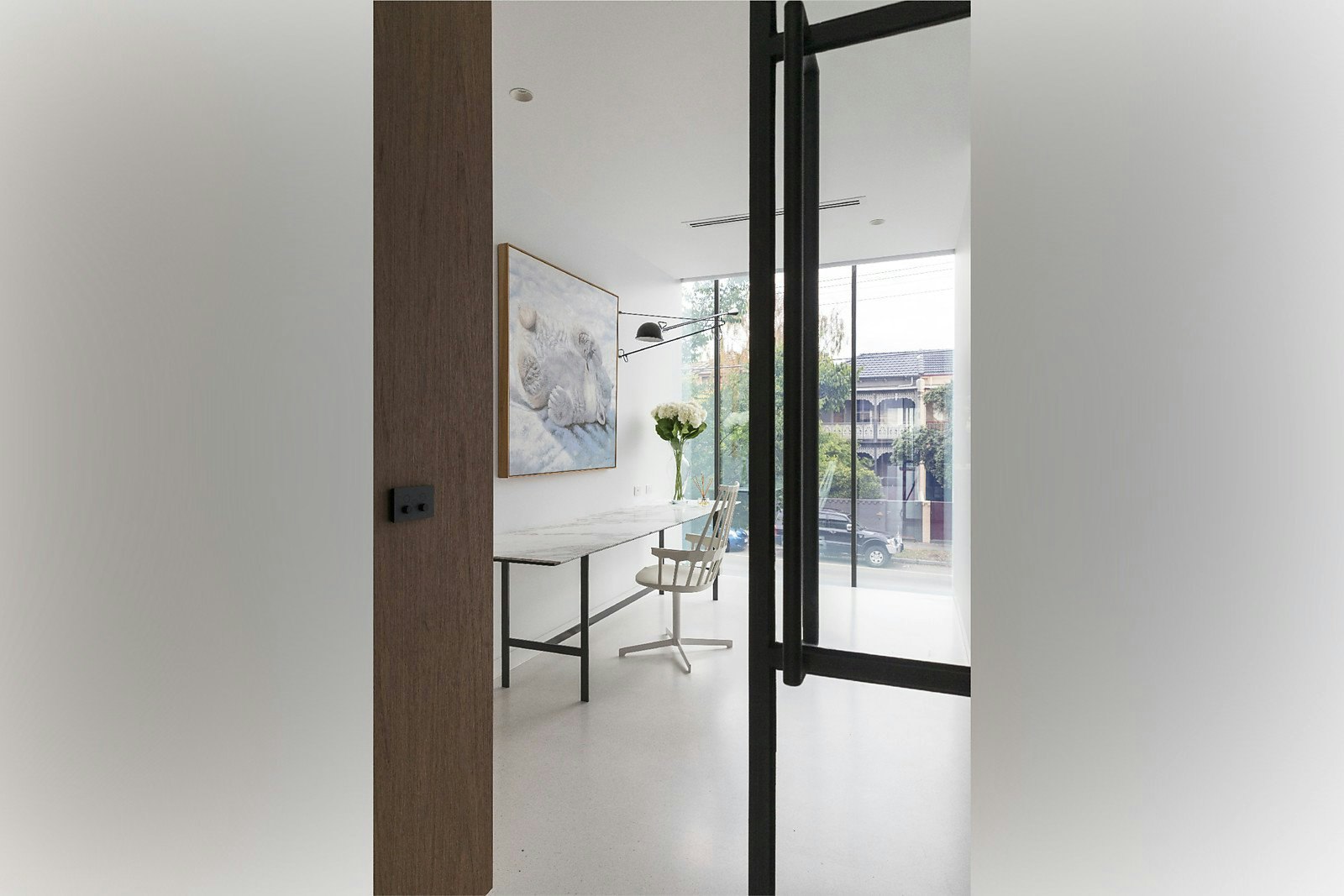 113 Wellington Street, St Kilda, VIC