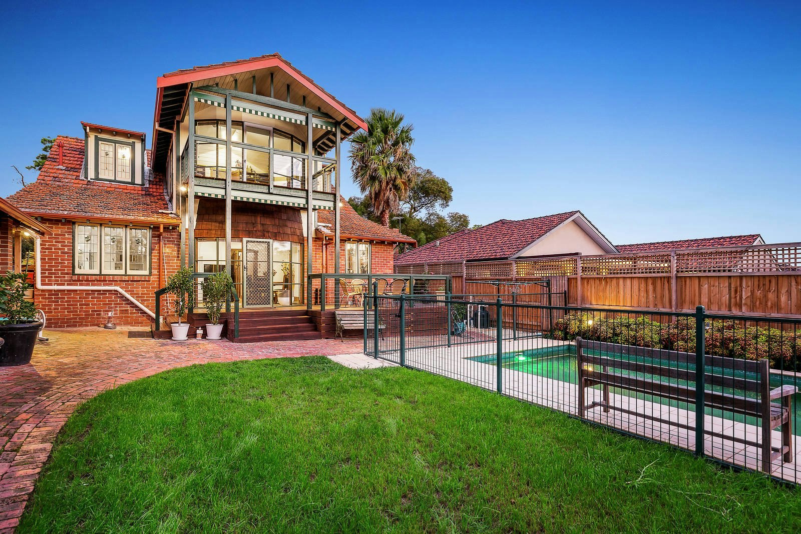 26 Highgate Grove, Ashburton, VIC