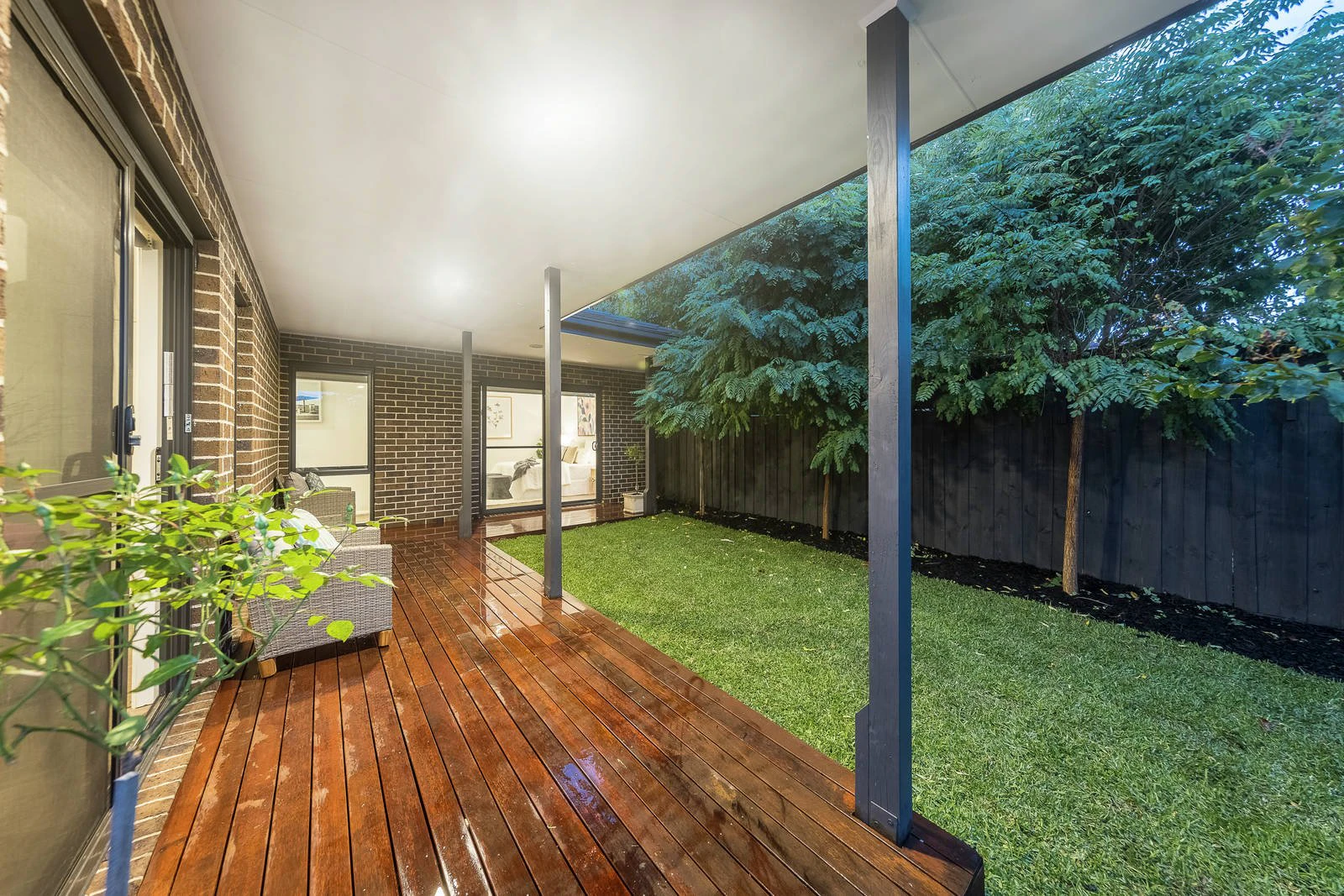 42a Fakenham Road, Ashburton, VIC