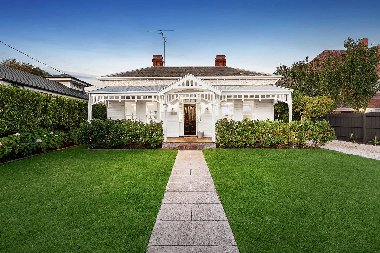 49 Fernhill Road, Sandringham, VIC