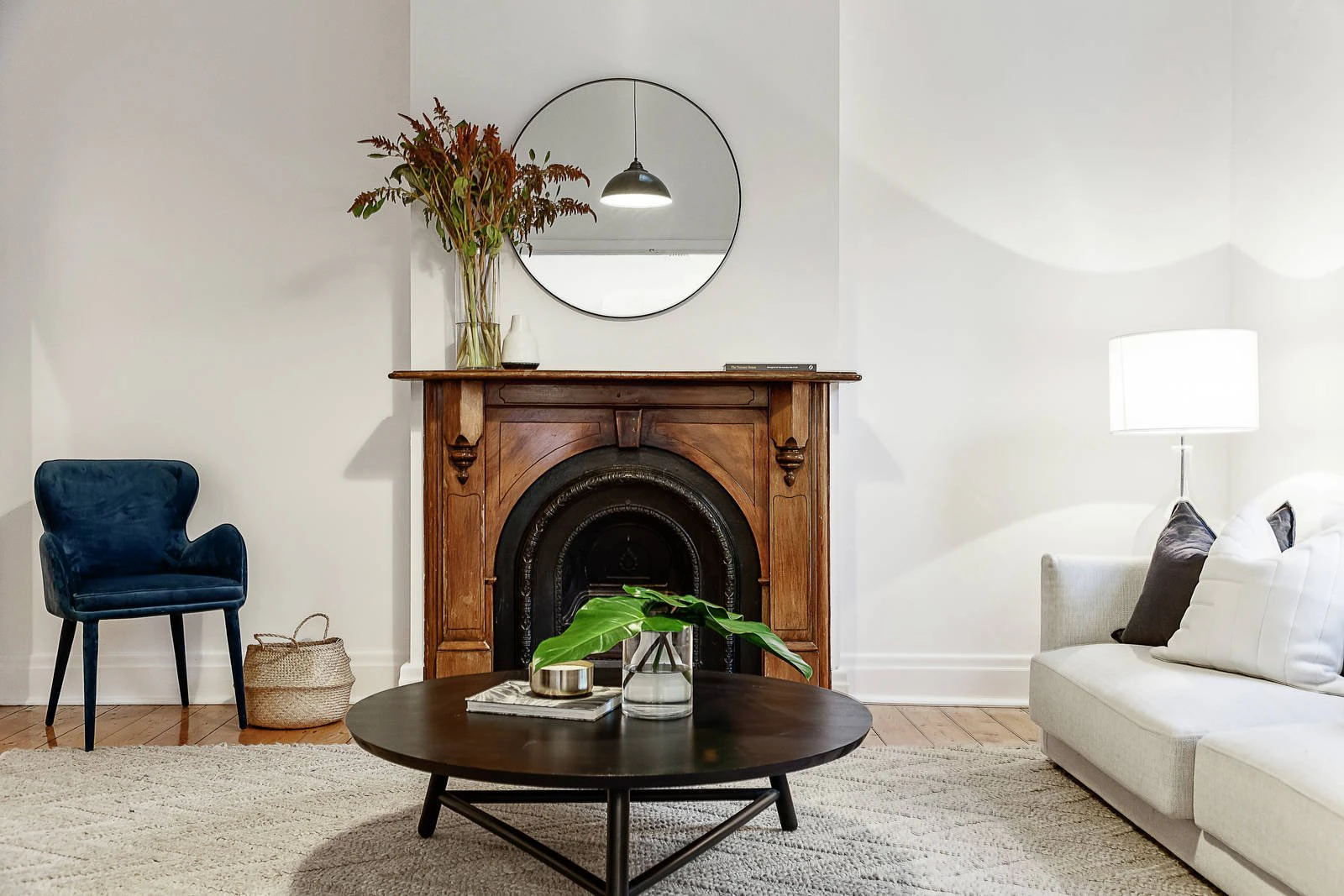 248 Auburn Road, Hawthorn, VIC