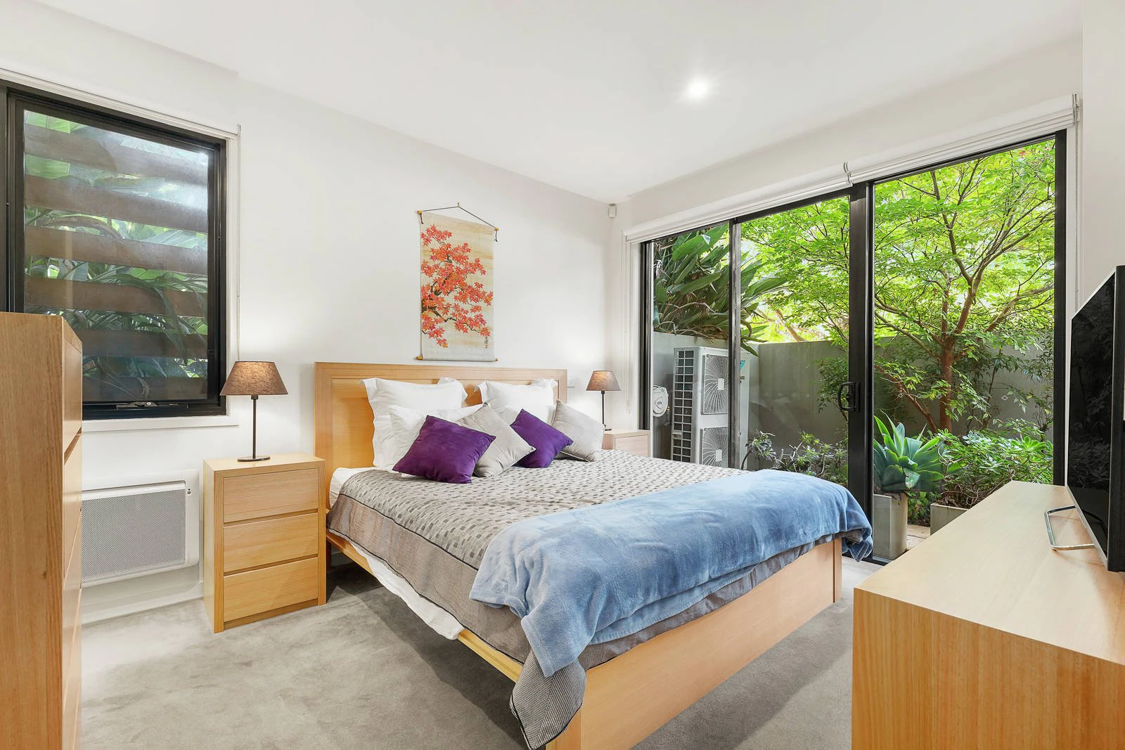 147C Male Street, Brighton, VIC