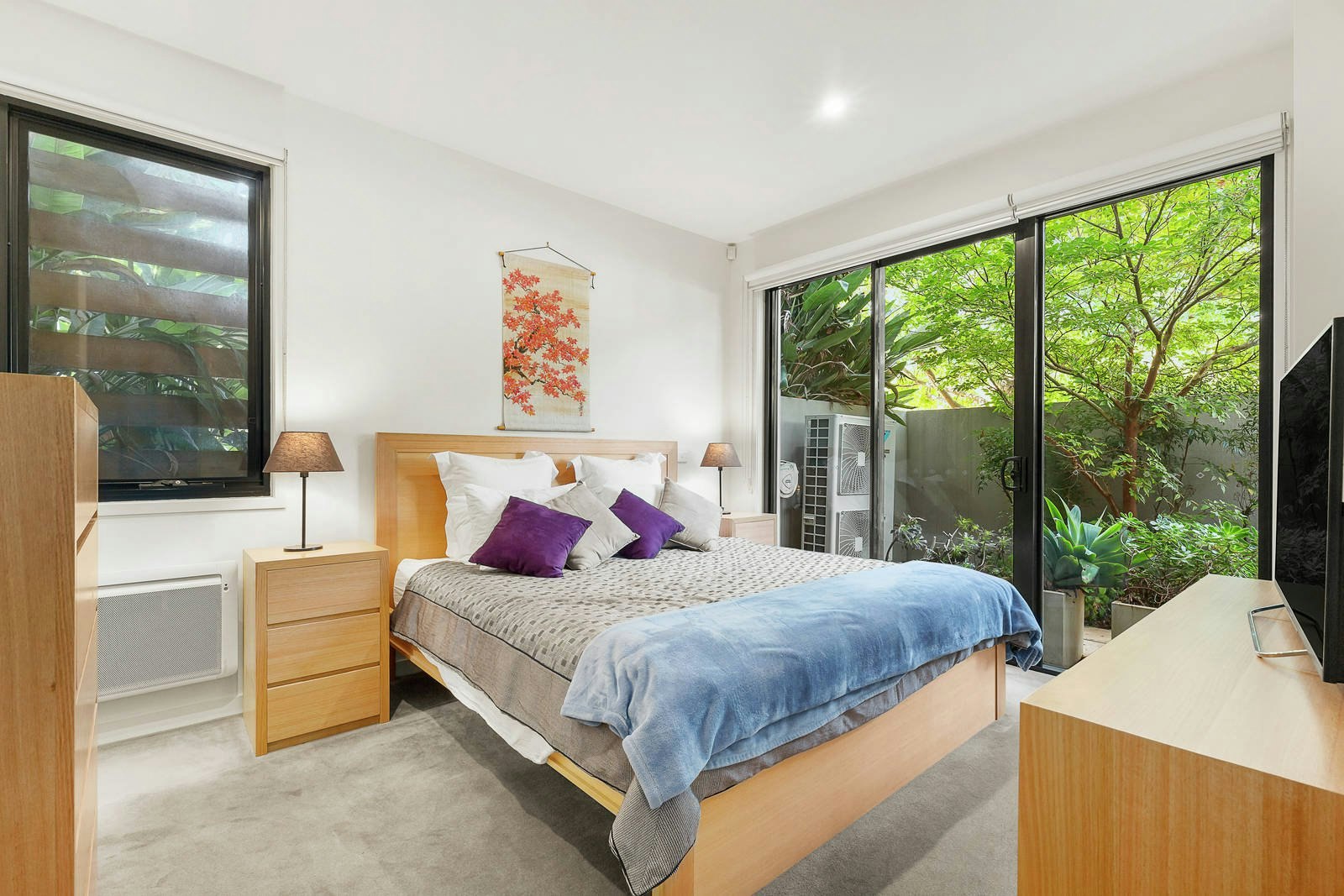 147C Male Street, Brighton, VIC