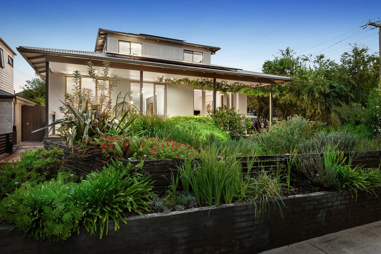 42 Holloway Road, Sandringham, VIC