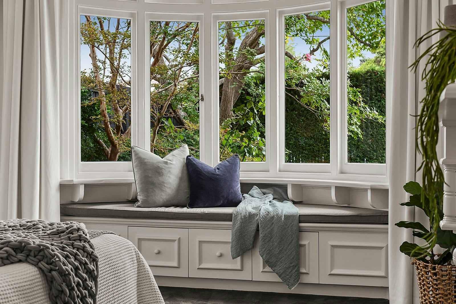 2 Webb Street, Brighton, VIC