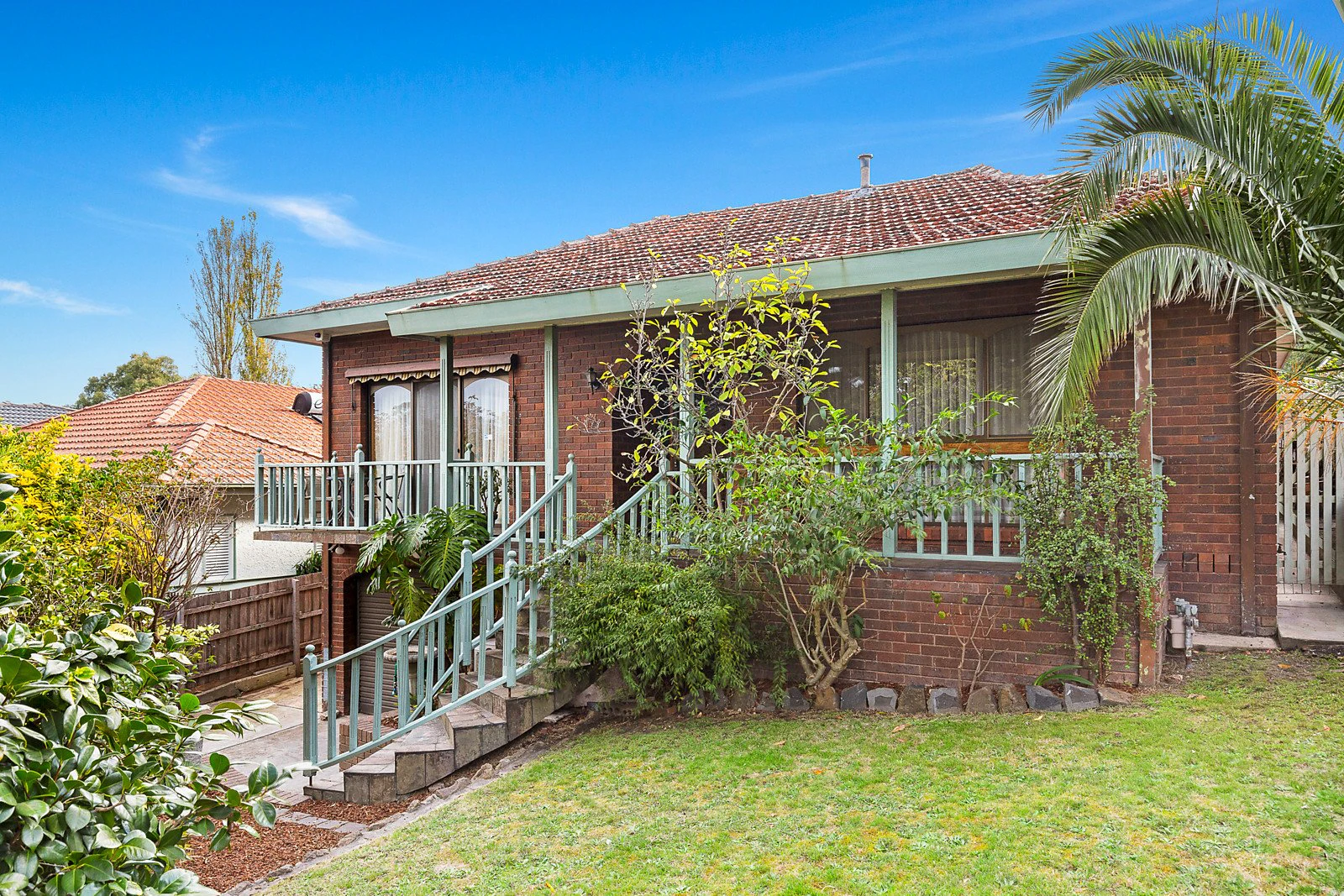 16 Anderson Street, Surrey Hills, VIC