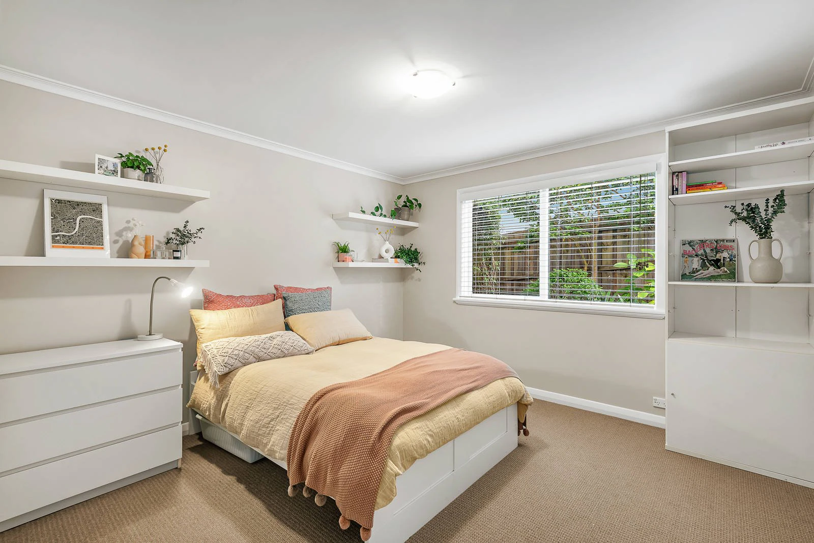 18 Arundel Crescent, Surrey Hills, VIC