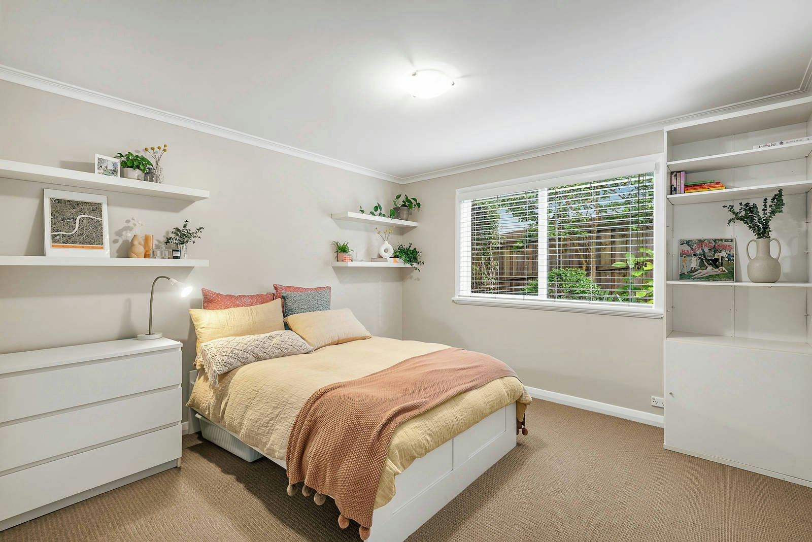 18 Arundel Crescent, Surrey Hills, VIC