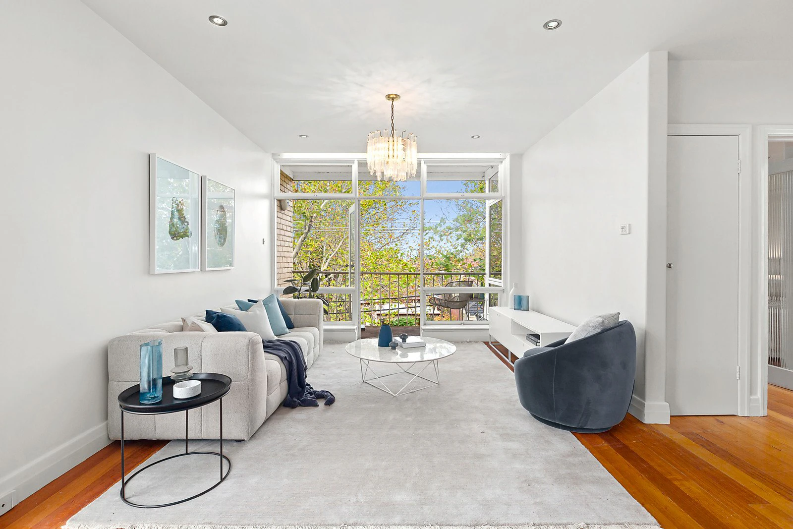 16/22B Crimea Street, St Kilda, VIC