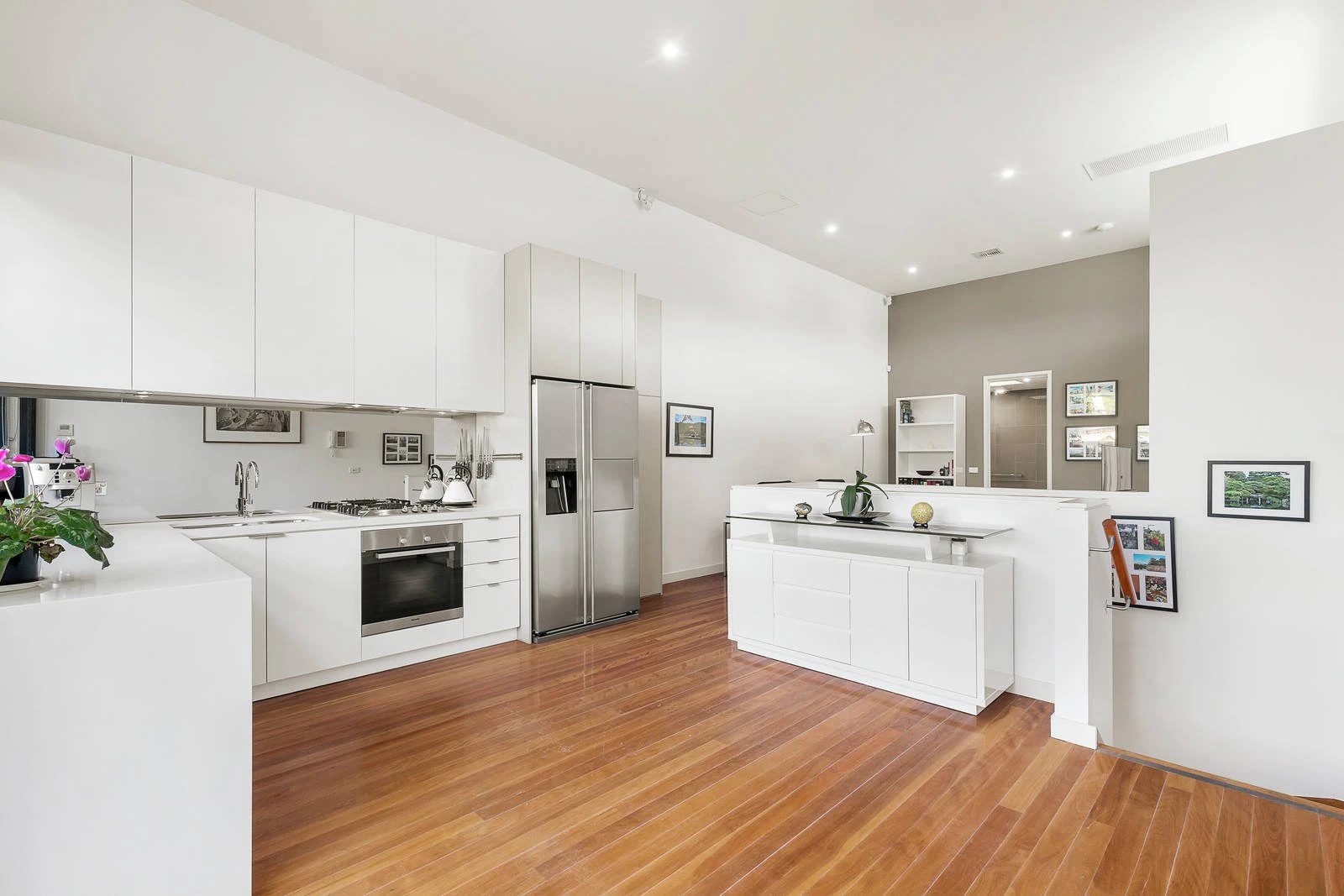 147C Male Street, Brighton, VIC