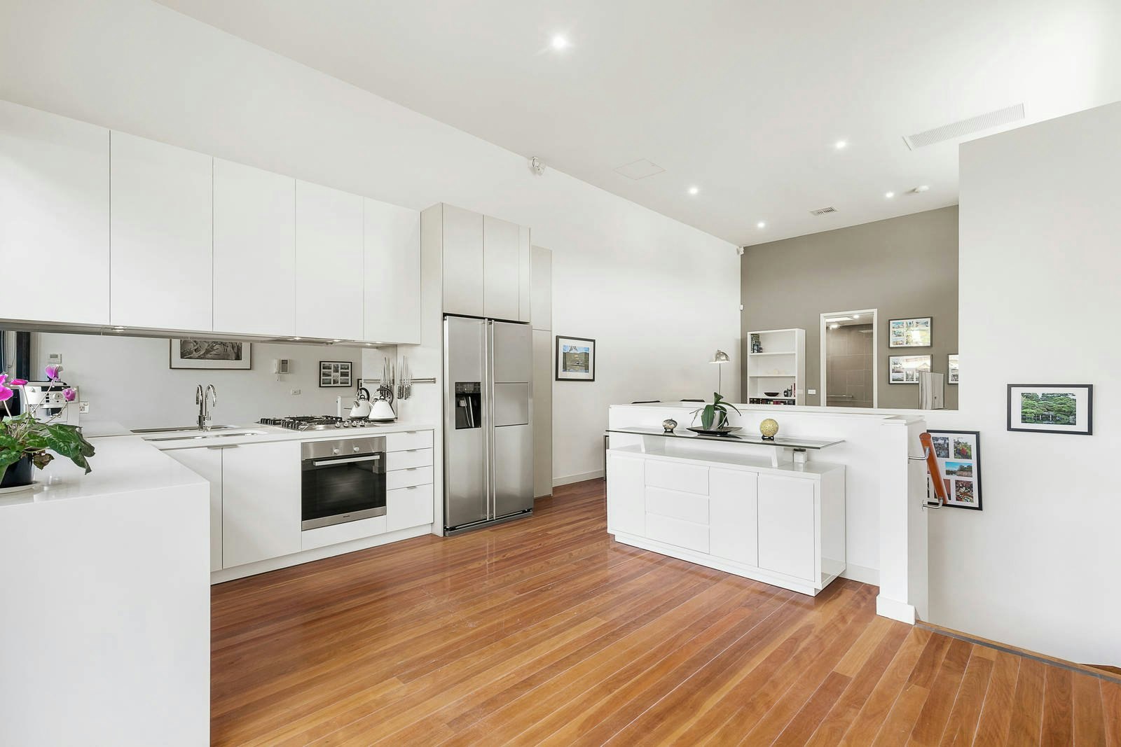 147C Male Street, Brighton, VIC