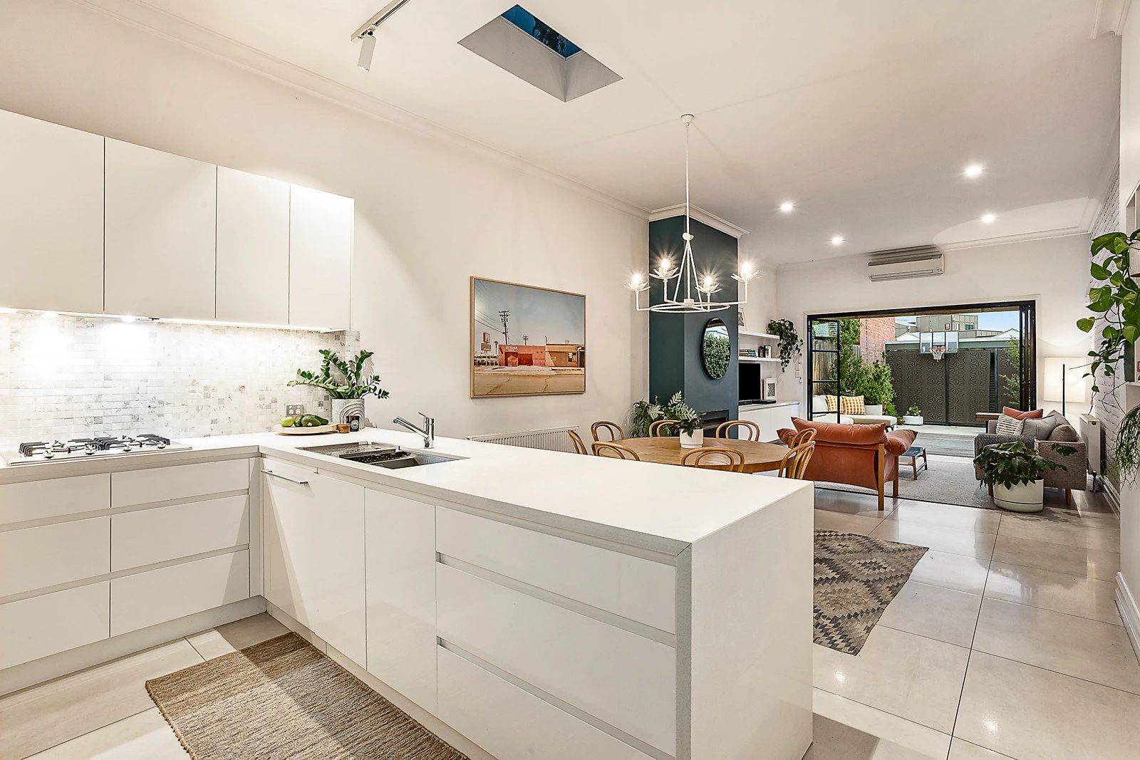 275 Ross Street, Port Melbourne, VIC