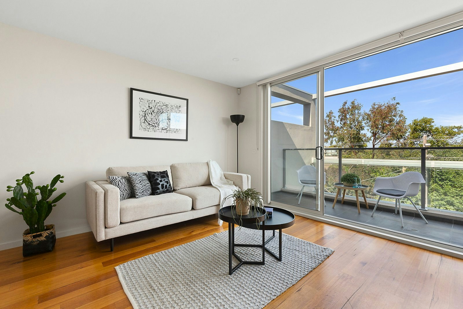 201/633 Centre Road, Bentleigh East, VIC