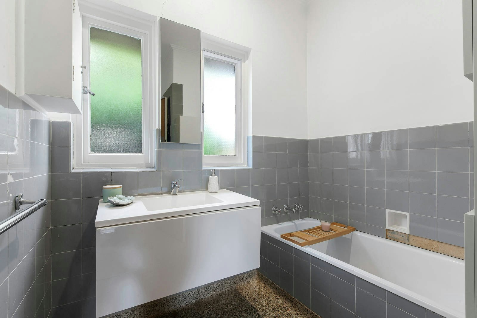 430A South Road, Moorabbin, VIC