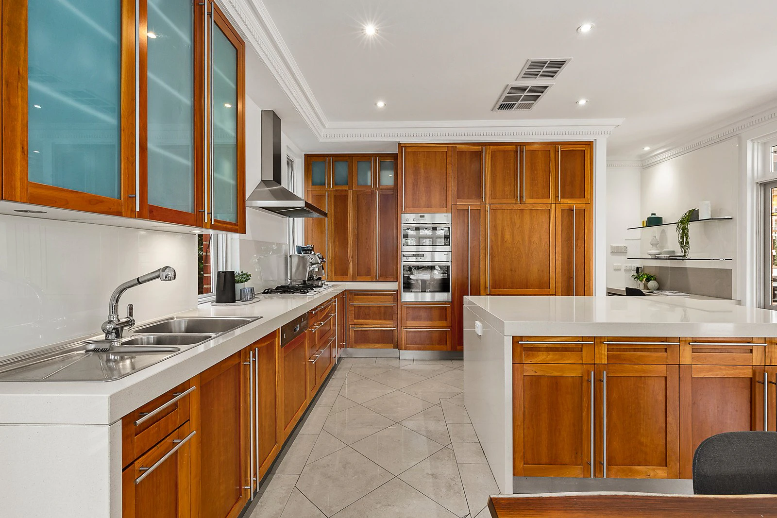 2 Webb Street, Brighton, VIC