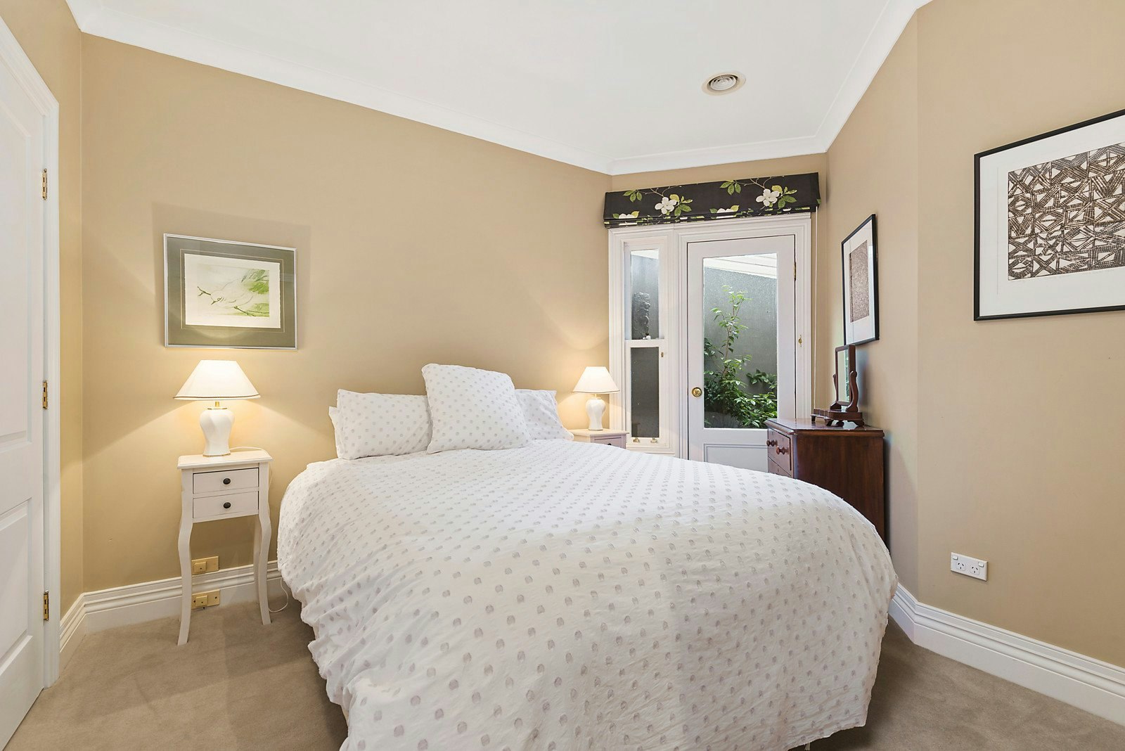 67 Neptune Street, Richmond, VIC