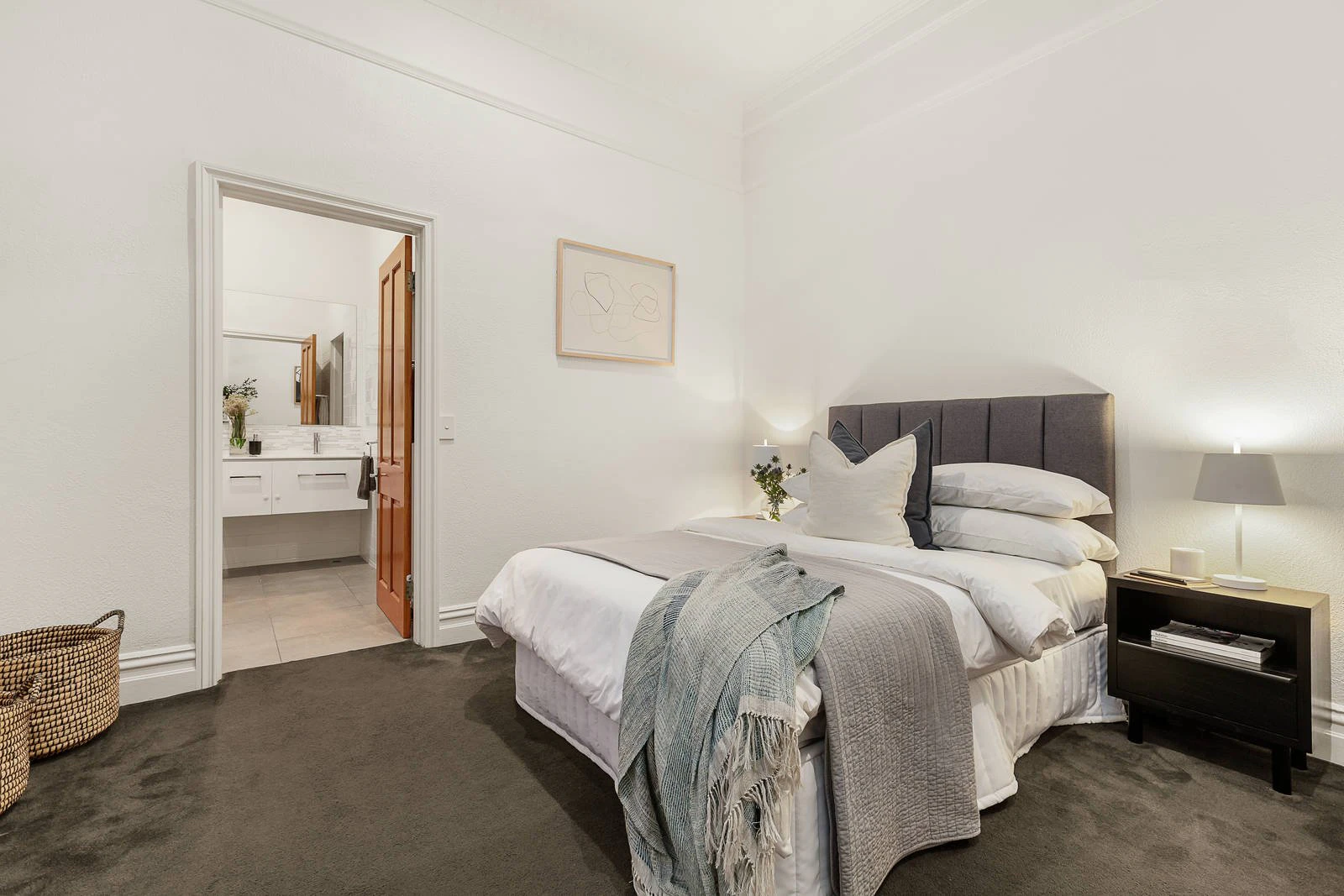 17 Packington Street, Prahran, VIC