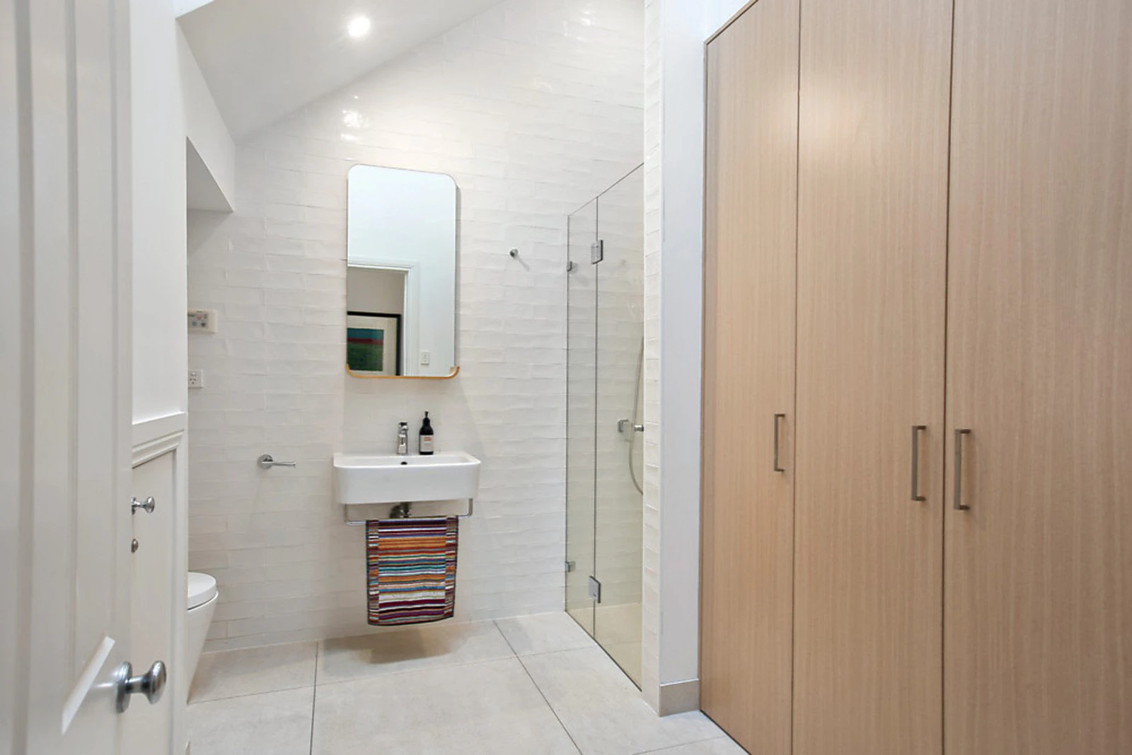 275 Ross Street, Port Melbourne, VIC