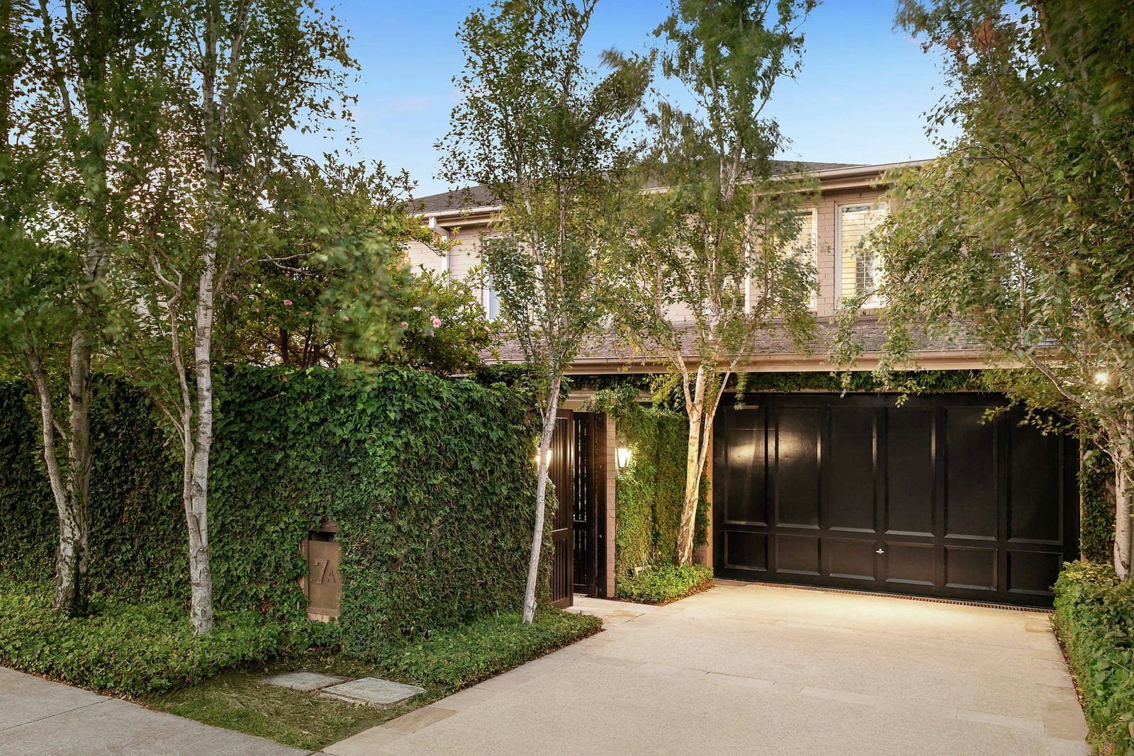 7a Haverbrack Avenue, Malvern, VIC