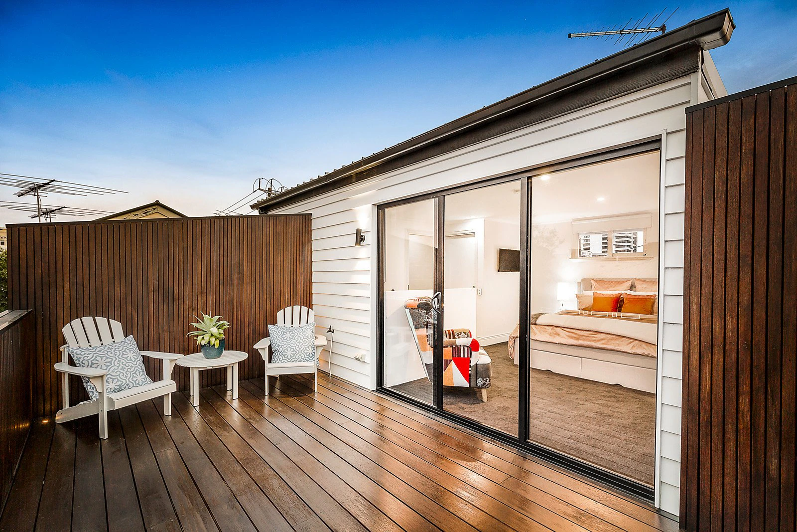 108 Graham Street, Port Melbourne, VIC