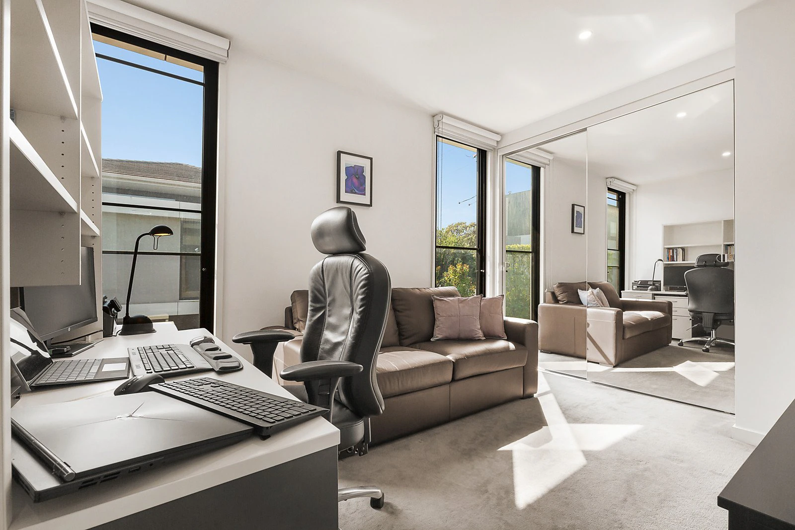 147C Male Street, Brighton, VIC