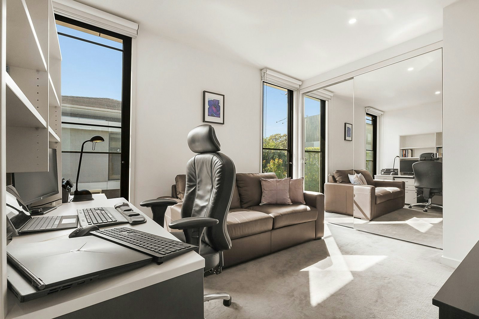 147C Male Street, Brighton, VIC